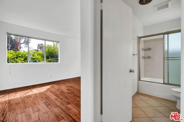 1101 Lincoln Boulevard 1A, Santa Monica, CA 90403