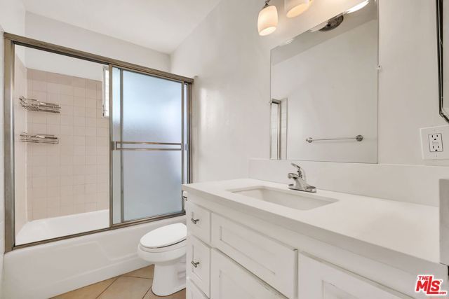 1101 Lincoln Boulevard 1A, Santa Monica, CA 90403