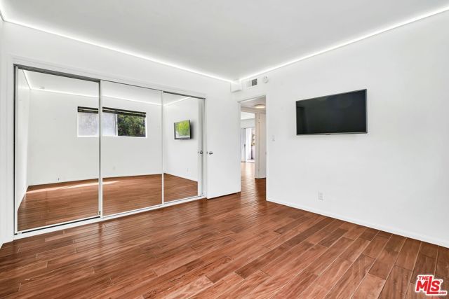 1101 Lincoln Boulevard 1A, Santa Monica, CA 90403