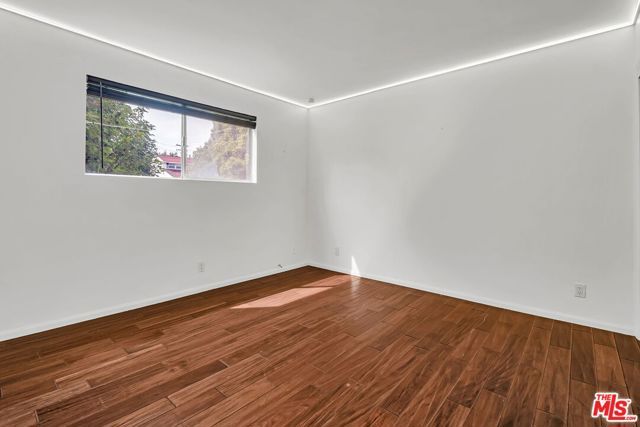 1101 Lincoln Boulevard 1A, Santa Monica, CA 90403