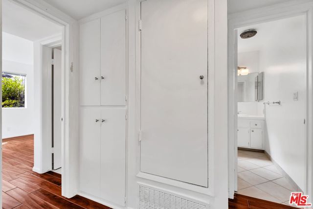 1101 Lincoln Boulevard 1A, Santa Monica, CA 90403