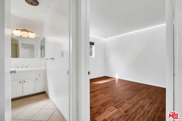 1101 Lincoln Boulevard 1A, Santa Monica, CA 90403