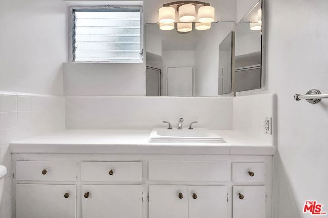 1101 Lincoln Boulevard 1A, Santa Monica, CA 90403