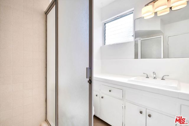1101 Lincoln Boulevard 1A, Santa Monica, CA 90403