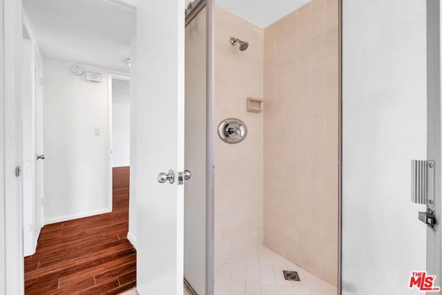 1101 Lincoln Boulevard 1A, Santa Monica, CA 90403