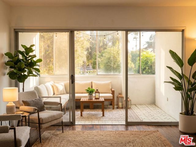 1101 Lincoln Boulevard 1A, Santa Monica, CA 90403