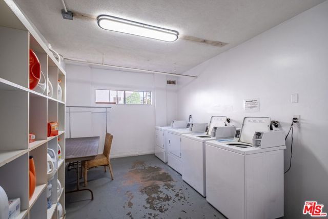1101 Lincoln Boulevard 1A, Santa Monica, CA 90403