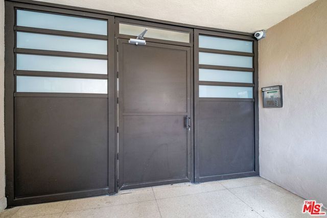 1101 Lincoln Boulevard 1A, Santa Monica, CA 90403
