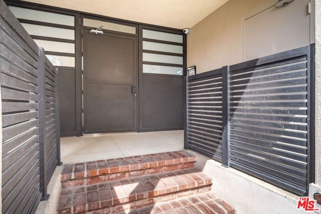 1101 Lincoln Boulevard 1A, Santa Monica, CA 90403