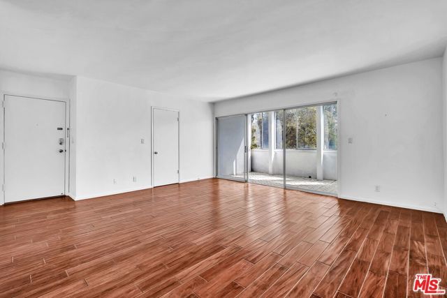 1101 Lincoln Boulevard 1A, Santa Monica, CA 90403