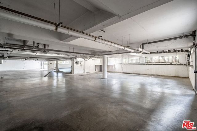 1101 Lincoln Boulevard 1A, Santa Monica, CA 90403