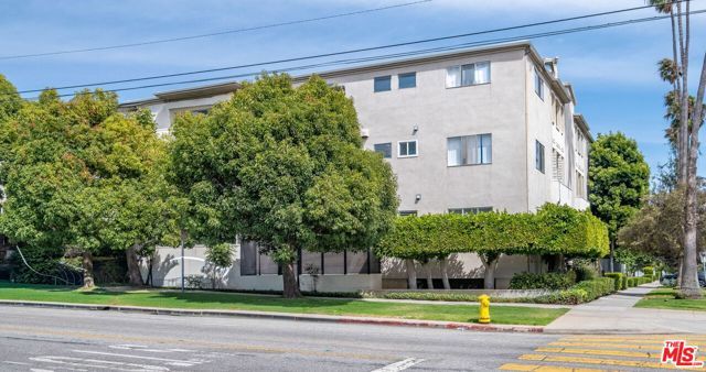 1101 Lincoln Boulevard 1A, Santa Monica, CA 90403