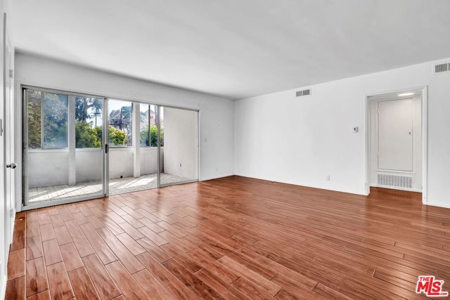 1101 Lincoln Boulevard 1A, Santa Monica, CA 90403