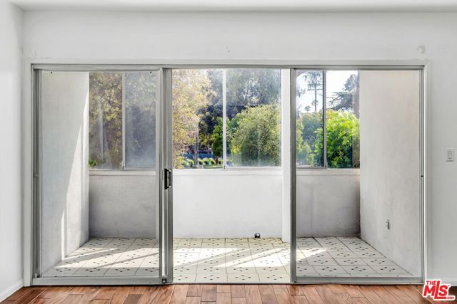 1101 Lincoln Boulevard 1A, Santa Monica, CA 90403