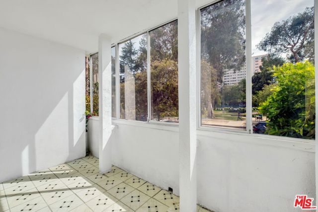 1101 Lincoln Boulevard 1A, Santa Monica, CA 90403