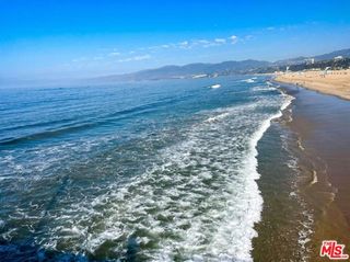 1101 Lincoln Boulevard 1A, Santa Monica, CA 90403