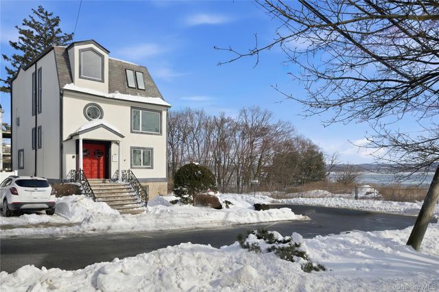 50 Gedney Street, Nyack, NY 10960