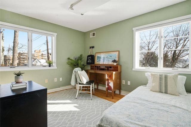 50 Gedney Street, Nyack, NY 10960