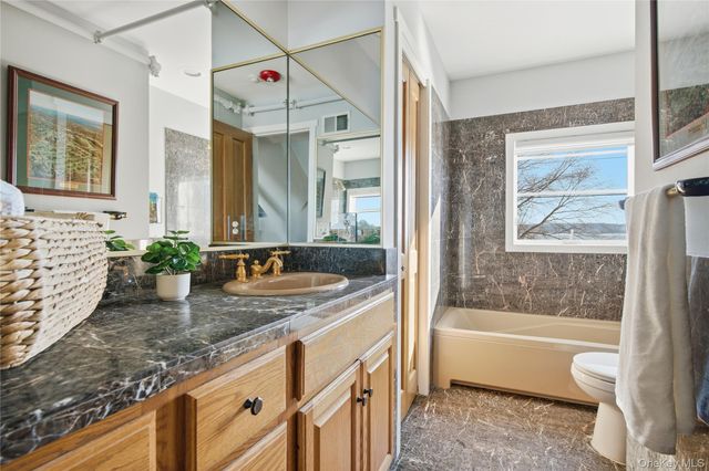 50 Gedney Street, Nyack, NY 10960