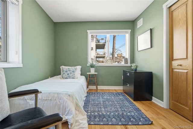 50 Gedney Street, Nyack, NY 10960