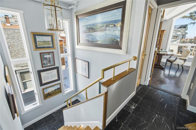 50 Gedney Street, Nyack, NY 10960