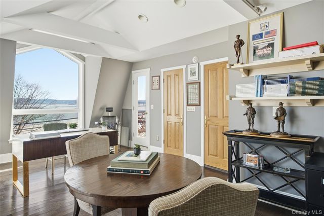 50 Gedney Street, Nyack, NY 10960