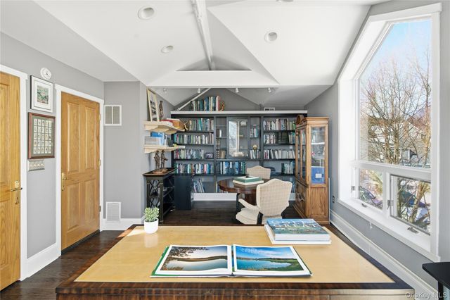 50 Gedney Street, Nyack, NY 10960