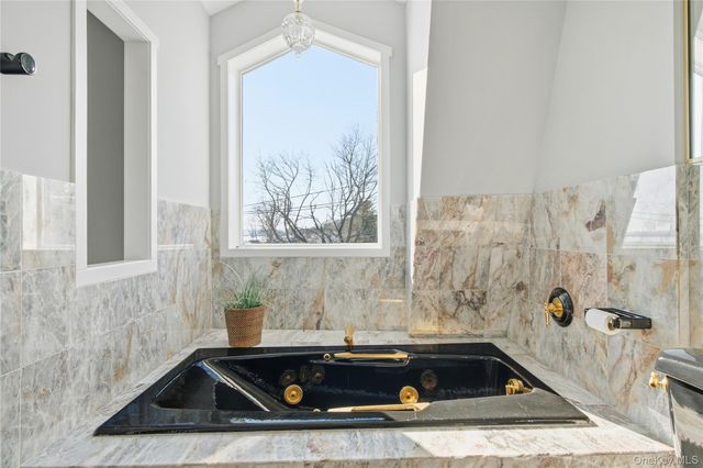 50 Gedney Street, Nyack, NY 10960