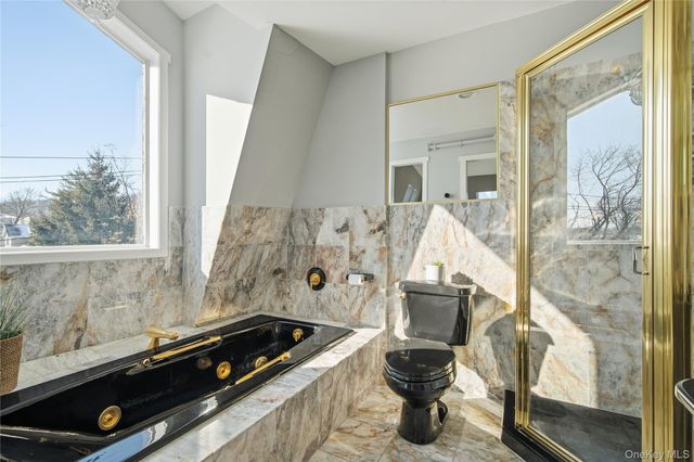 50 Gedney Street, Nyack, NY 10960