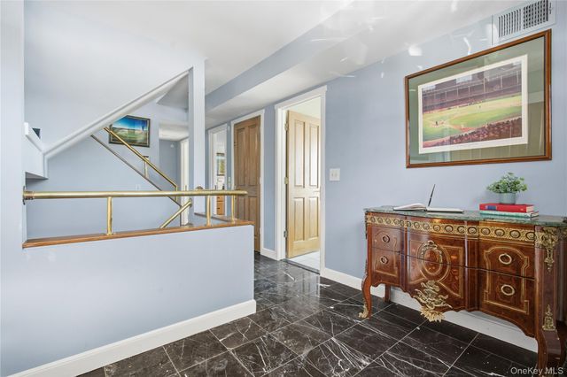 50 Gedney Street, Nyack, NY 10960