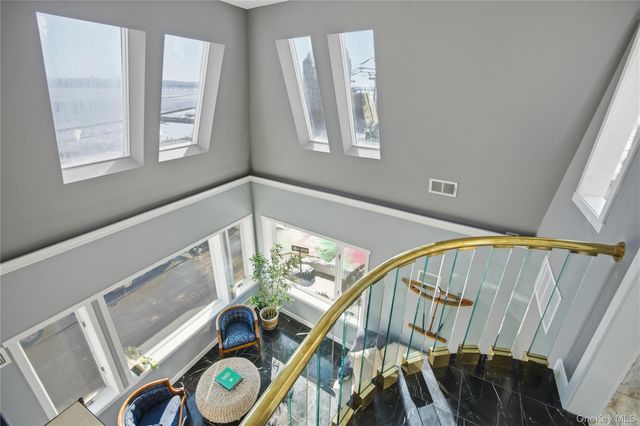 50 Gedney Street, Nyack, NY 10960