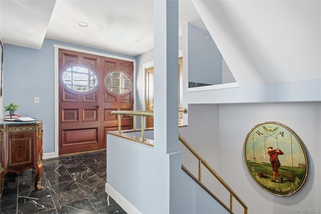 50 Gedney Street, Nyack, NY 10960