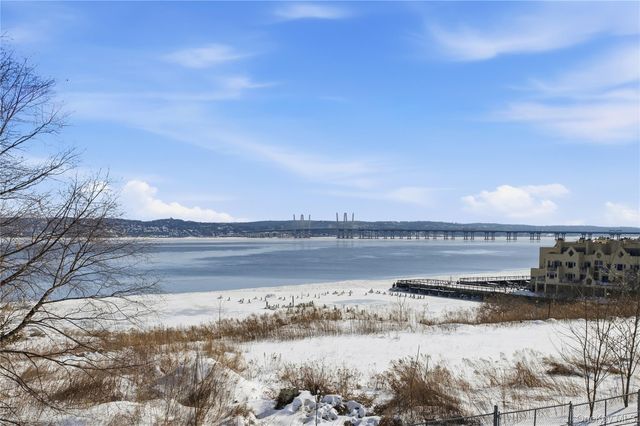 50 Gedney Street, Nyack, NY 10960