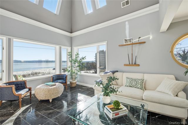 50 Gedney Street, Nyack, NY 10960