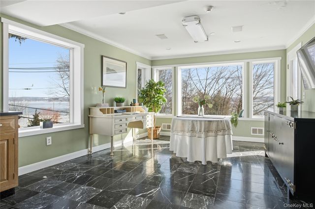 50 Gedney Street, Nyack, NY 10960