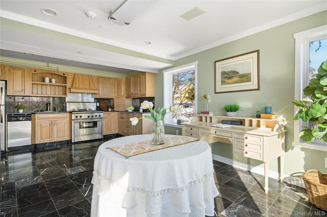 50 Gedney Street, Nyack, NY 10960