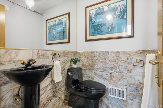 50 Gedney Street, Nyack, NY 10960