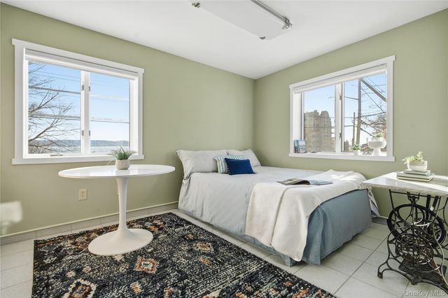 50 Gedney Street, Nyack, NY 10960