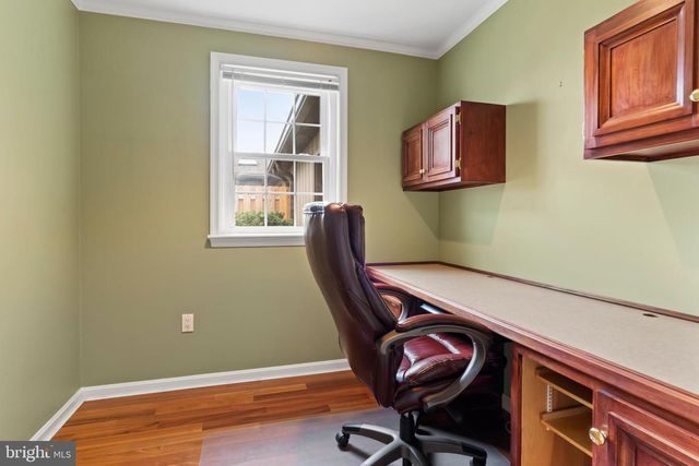 27 DEVONSHIRE SQ, Mechanicsburg, PA 17050