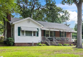 3 Twin Springs Drive, Greenville, SC 29606