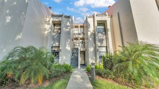 506 SWEET BAY CIRCLE 506, Winter Haven, FL 33884