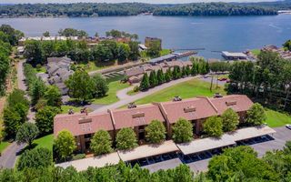 4319 Lakeshore Ln Unit 103, Chattanooga, TN 37415
