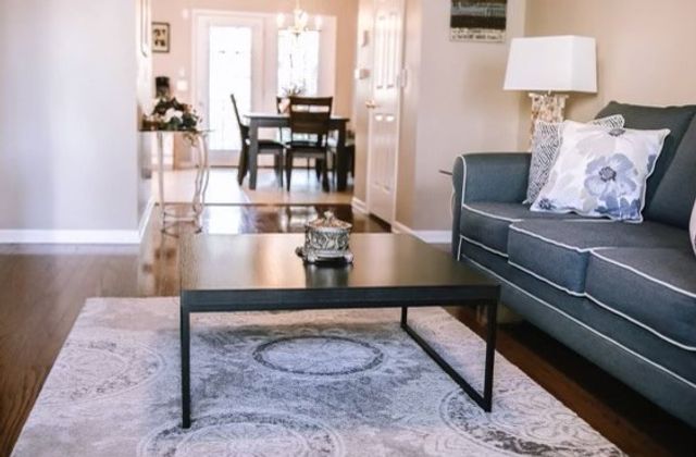 3209 Long Blvd, Nashville, TN 37203