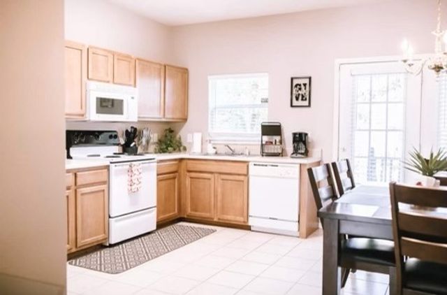 3209 Long Blvd, Nashville, TN 37203