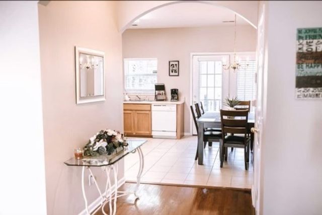 3209 Long Blvd, Nashville, TN 37203