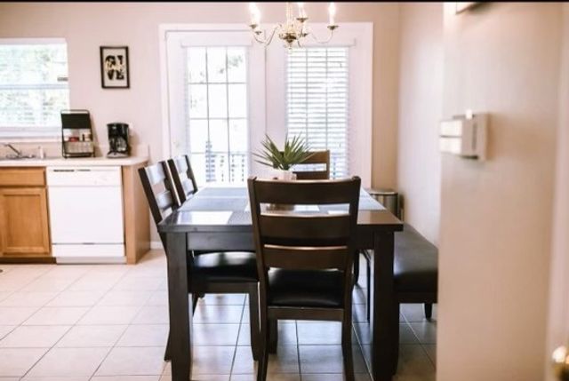 3209 Long Blvd, Nashville, TN 37203