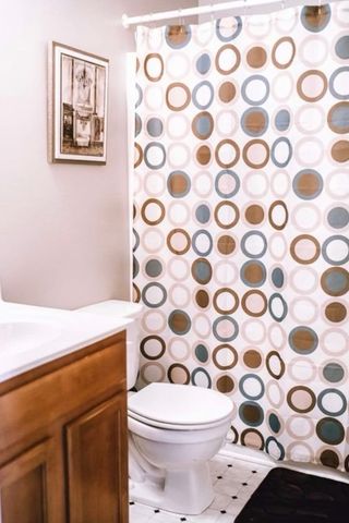 3209 Long Blvd, Nashville, TN 37203