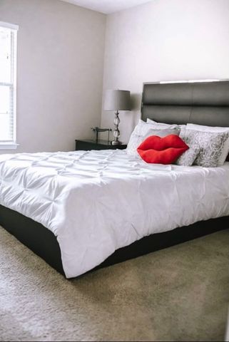 3209 Long Blvd, Nashville, TN 37203