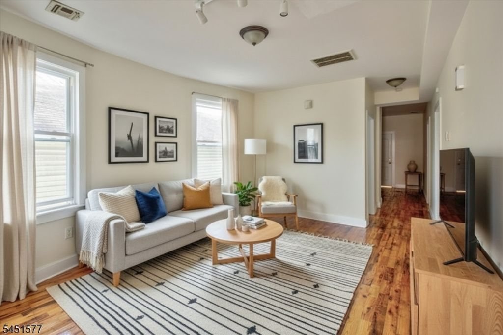 225 S 10Th St, Newark City, NJ 07107 — photo 3