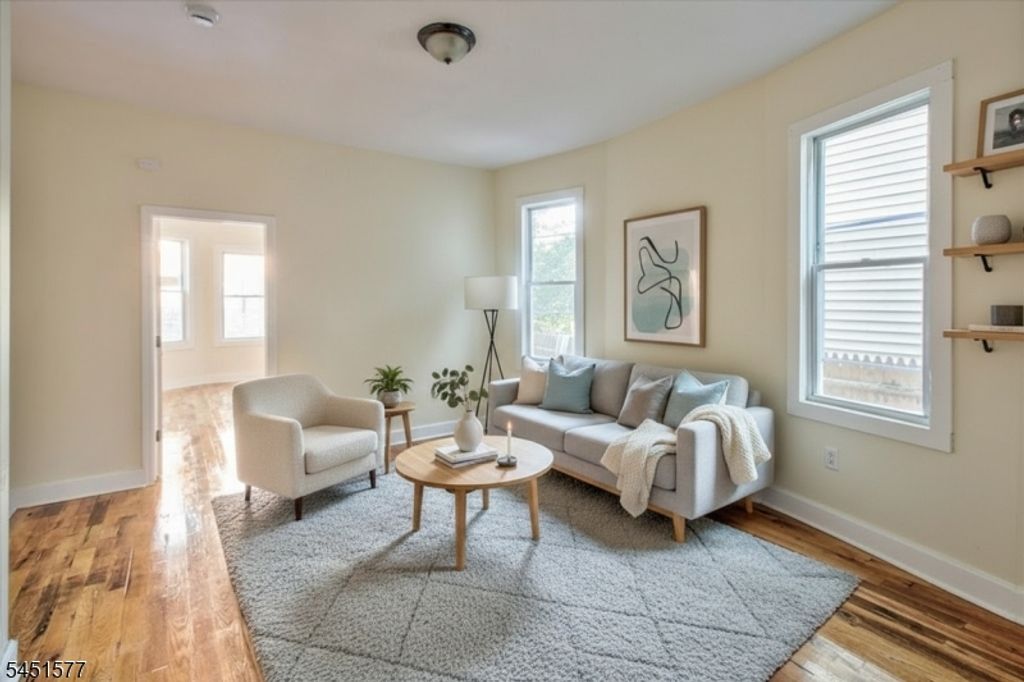 225 S 10Th St, Newark City, NJ 07107 — photo 4
